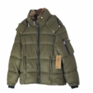 Sedums Brand Co  